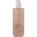 Lancaster Expres Cleanser Face Eye 400 ml