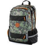 Karton P+P batoh Oxy Sport Camo boy – Hledejceny.cz