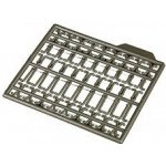 MIKADO Stoper k prodloužení vlasce tmavě zelený 2ks – Zboží Mobilmania