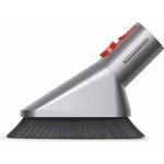 Dyson V7 V8 V10 V11 – Zboží Dáma