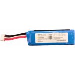 Cameron Sino Cs-jmf310sl – Zboží Mobilmania