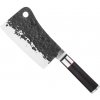 Kuchyňský nůž Forged Sekáček Sebra 19 cm