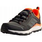 adidas Trailové Terrex Tracerocker 2 GTX gz8909 – Zboží Dáma