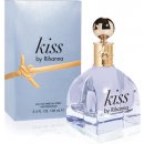 Rihanna Kiss parfémovaná voda dámská 100 ml