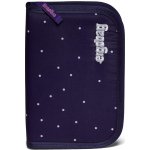 Ergobag vybavený Heaven reflexní – Zboží Dáma