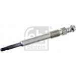 Žhavící svíčka FEBI BILSTEIN 176134 – Hledejceny.cz