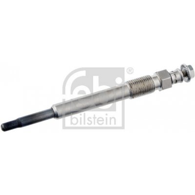 Žhavící svíčka FEBI BILSTEIN 176134 – Hledejceny.cz