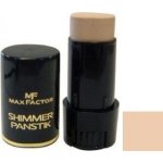 Max Factor Panstick make-up 12 True Beige 8 g – Sleviste.cz