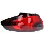 Zadní světlo- levé vnější OPEL ZAFIRA TOURER C 2012 -2016 |012 -2016| AUTOMOTIVE LIGHTING | 8001063647876 – Hledejceny.cz