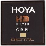 Hoya PL-C HD 77 mm – Hledejceny.cz