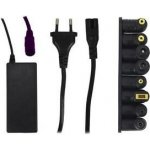 Patona adaptér 90W PT2581 - neoriginální – Hledejceny.cz