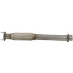 WALKER WA 18903 – Hledejceny.cz