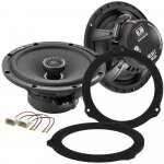 Helix F 62C – Zboží Živě