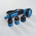 Aquacraft XT970531 – Zboží Mobilmania