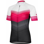 Etape VIOLET růžová/černá dámský – Zboží Dáma