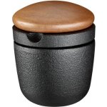 Skeppshult litinová 24 cm – Hledejceny.cz