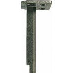 Bosch Vodítko GSG 300 70mm – Hledejceny.cz