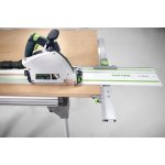 FESTOOL Prodloužení FS-PA-VL 495718 FS-PA-VL – Hledejceny.cz