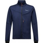 SALEWA SELLA CREVASSE jacket M Man – Hledejceny.cz