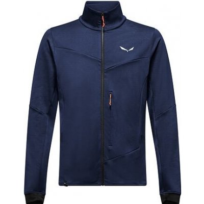 SALEWA SELLA CREVASSE jacket M Man – Hledejceny.cz