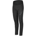 Etape dámské volné Verena 2.0 WS black – Sleviste.cz