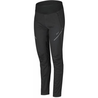 Etape dámské volné Verena 2.0 WS black – Sleviste.cz