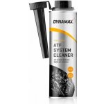 DYNAMAX ATF System Cleaner 300 ml – Zboží Mobilmania