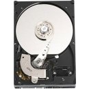 Dell 2TB, 3,5", SATA, T110 - 400-19134