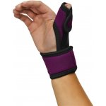 Ortex 020 ortéza fixace kloubu palce ruky – Zboží Dáma