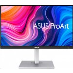 Asus ProArt PA278CV – Sleviste.cz