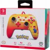 Gamepad PowerA Enhanced Oran Berry Pikachu 1522784-01