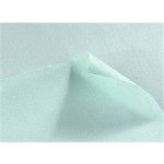 Chicopee VeraClean Cleanroom utěrka Bílá 74609 PAK 300 ks – Zboží Dáma