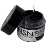 NSN Exclusive LED UV Gel Basse 50 g – Zboží Dáma