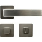 Richter RK.C26.BORMIO.WC nikl – Sleviste.cz