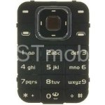 Klávesnice Nokia 7373 – Zboží Živě