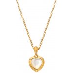 Hot Diamonds DP1000 – Hledejceny.cz