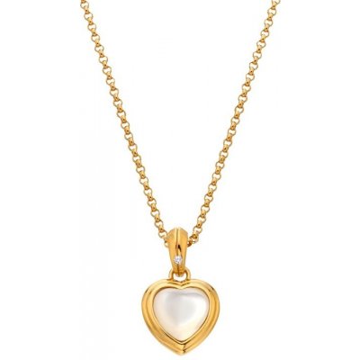 Hot Diamonds DP1000 – Hledejceny.cz