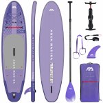 Paddleboard Aqua Marina Coral 10'2'' – Zboží Dáma
