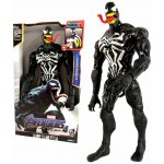 Avengers Titan Hero Tech Venom – Zbozi.Blesk.cz