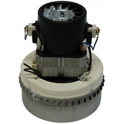 Sací motor do vysavače Bosch Gas 12-30 – Zboží Mobilmania