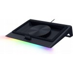 RAZER RAZER Laptop Cooling Pad chladicí podložka pod notebook – Hledejceny.cz