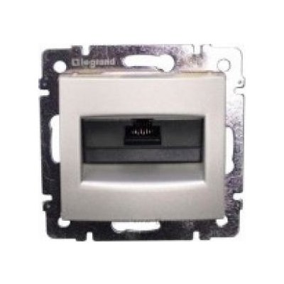 Legrand Valena 770244 – Hledejceny.cz