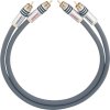 Kabel Oehlbach NF 214 Sub - 2m