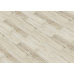 Fatra Thermofix Wood Borovice milk 12139-2 4,32 m² – Hledejceny.cz