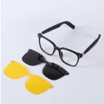 OKOP KP-Y102 – Zboží Živě