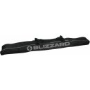 Blizzard SKI BAG Premium for 1pair 2020/2021