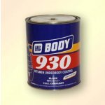 HB Body 930 1 kg – Sleviste.cz