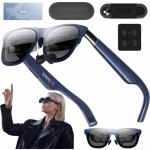 XREAL 1S AR – Zboží Mobilmania