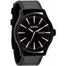 Nixon A105005