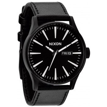 Nixon A105005